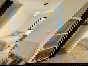 Coliving Vertou 664548-6