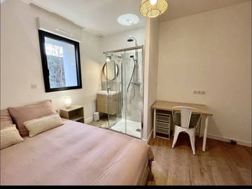 Coliving Vertou 664548-5