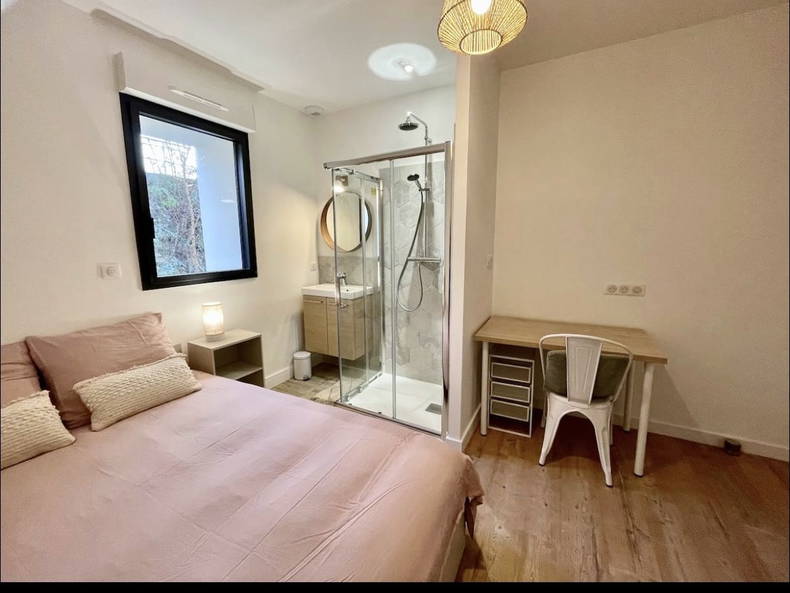 Coliving Vertou 664548-5