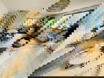 Coliving Vertou 664548-8