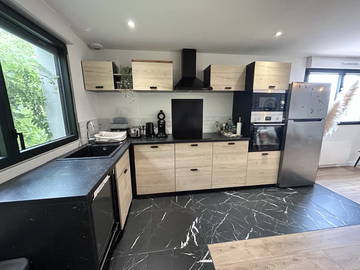 Coliving Vertou 664548-10