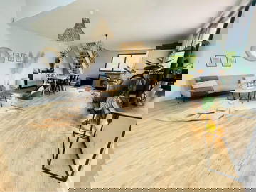 Coliving Vertou 664548-7