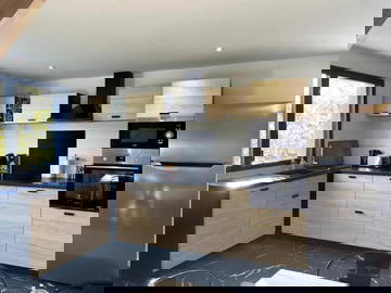 Coliving Vertou 664548-9