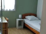 Shared Accommodation Toulouse 646905