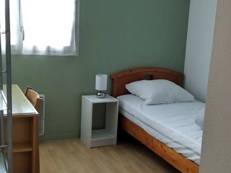 Colocation Toulouse 646905-1