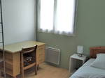 Shared Accommodation Toulouse 646905
