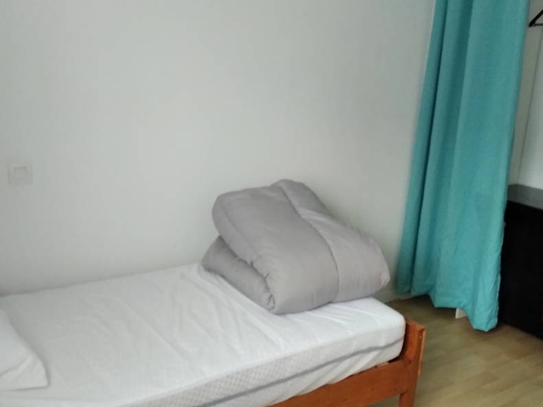 Colocation Toulouse 646905-3