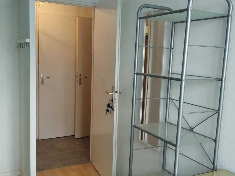 Colocation Toulouse 646905-5