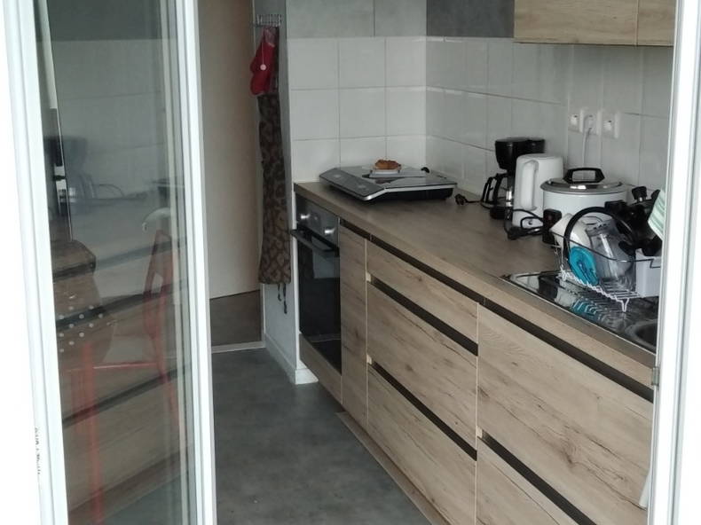 Colocation Toulouse 646905-4