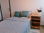 Quedarse En Casa Watermael-Boitsfort 248923