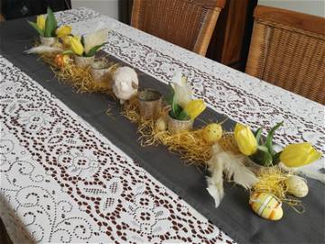 Hospedagem Em Casa De Família Watermael-Boitsfort 248923-5