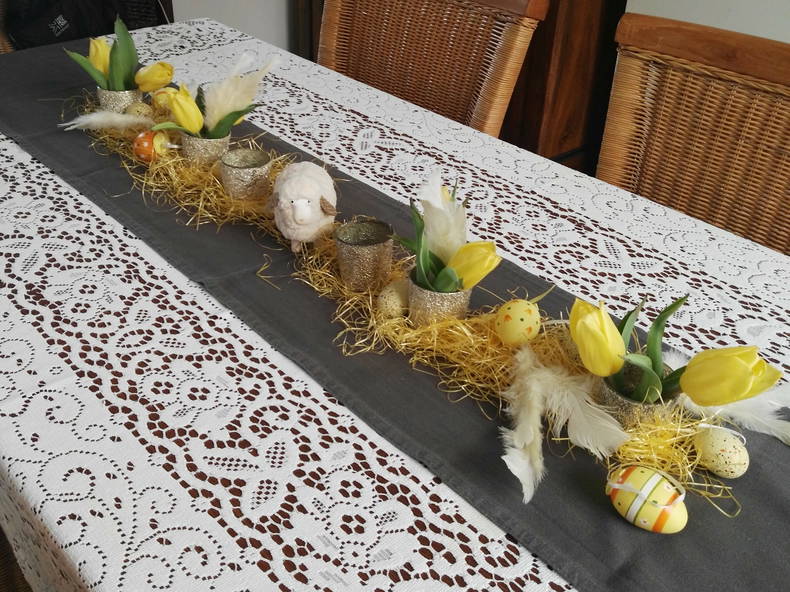 Hospedagem Em Casa De Família Watermael-Boitsfort 248923-5