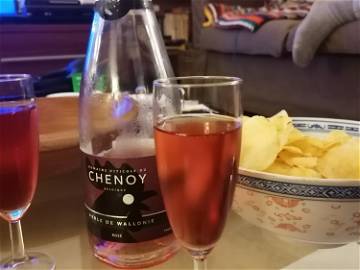 Hospedagem Em Casa De Família Watermael-Boitsfort 248923-6