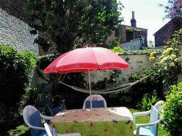 Hospedagem Em Casa De Família Watermael-Boitsfort 248923-8