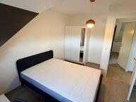 Coliving Cranves-Sales 661617-3