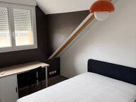 Coliving Cranves-Sales 661617-2