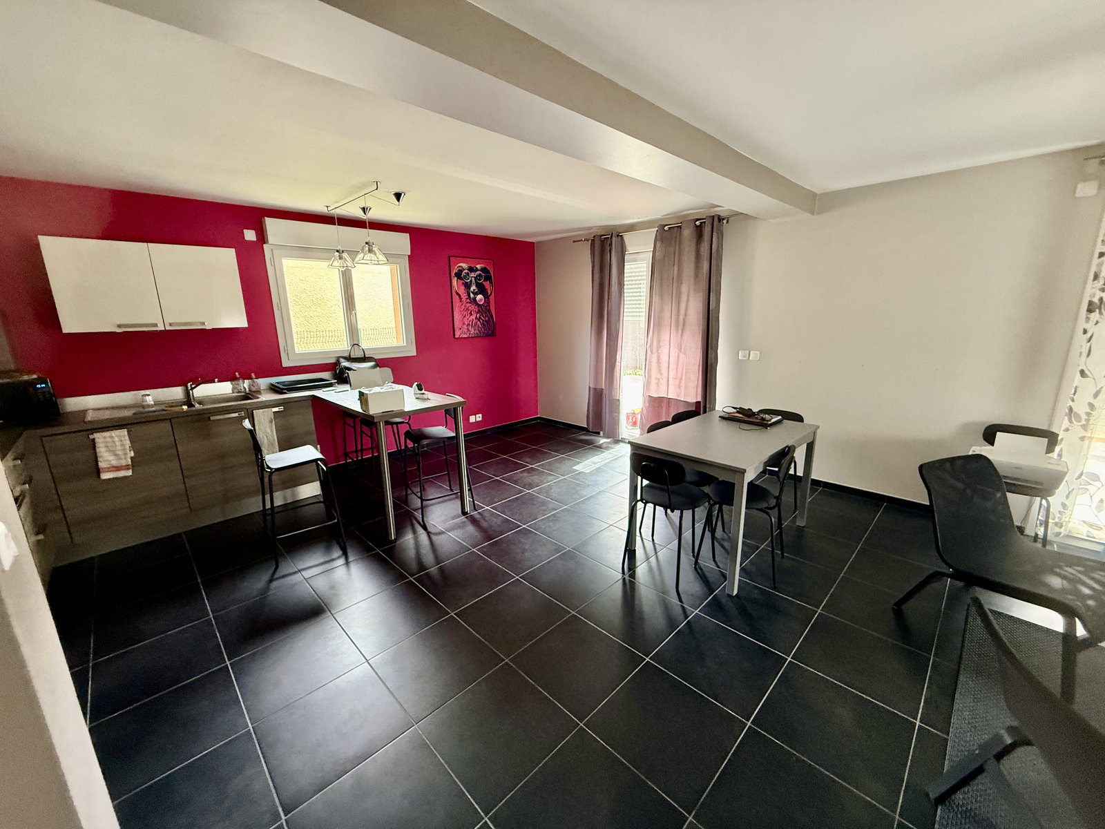 Coliving Cranves-Sales 661617