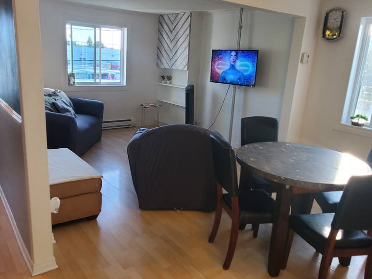 Chambre À Louer Longueuil 420766