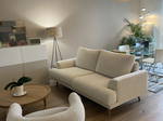 Homestay Tournefeuille 464962
