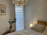 Chambre Chez L'habitant Tournefeuille 464962