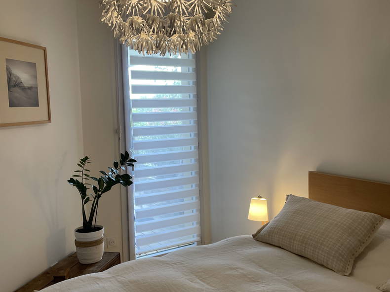 Quedarse En Casa Tournefeuille 464962-2