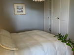 Chambre Chez L'habitant Tournefeuille 464962