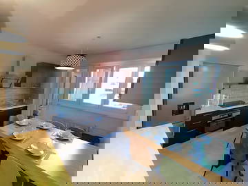 Colocation Mulhouse 651629-4