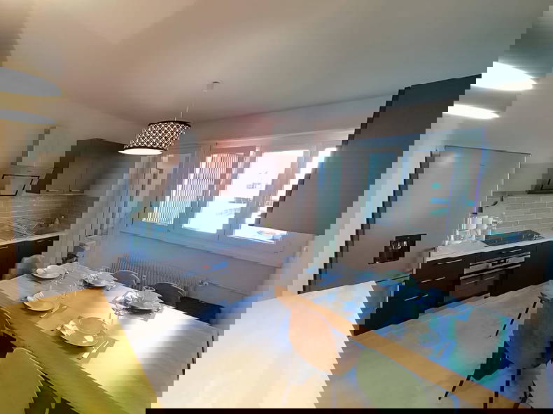 Colocation Mulhouse 651629-4