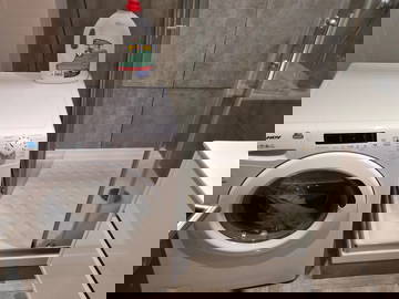 Colocation Mulhouse 651629-5