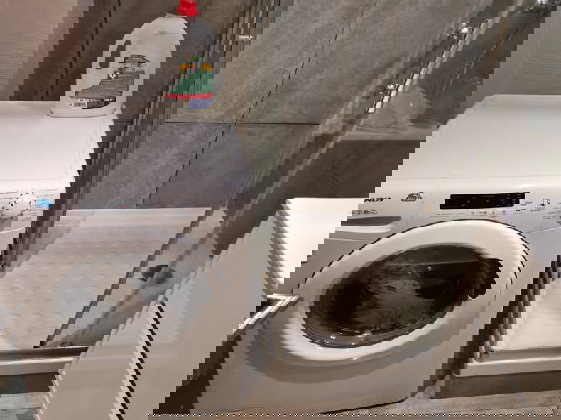 Colocation Mulhouse 651629-5