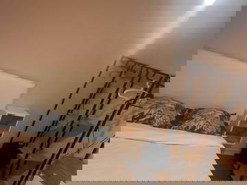 Colocation Mulhouse 651629-3