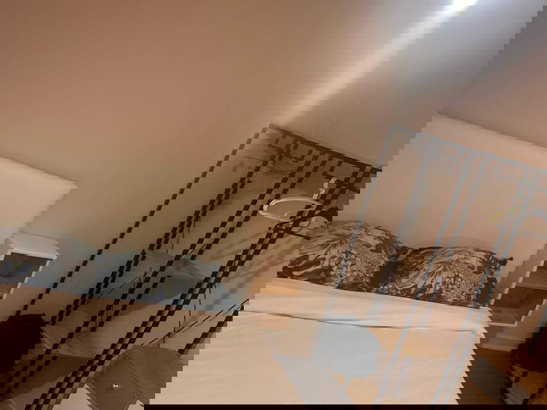 Kolokasie Mulhouse 651629-3