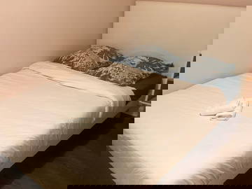 Colocation Mulhouse 651629-2