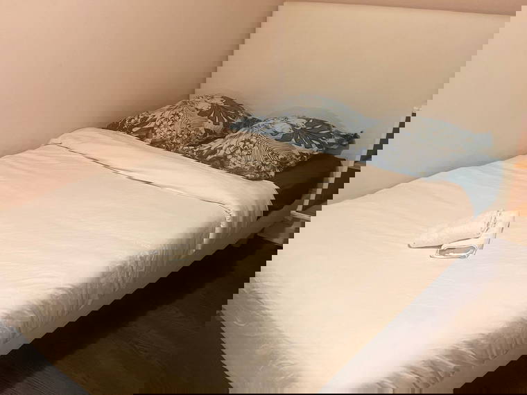 Kolokation Mulhouse 651629