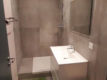 Colocation Mulhouse 651629-6