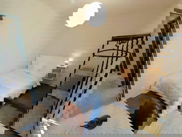 Colocation Mulhouse 651629-1