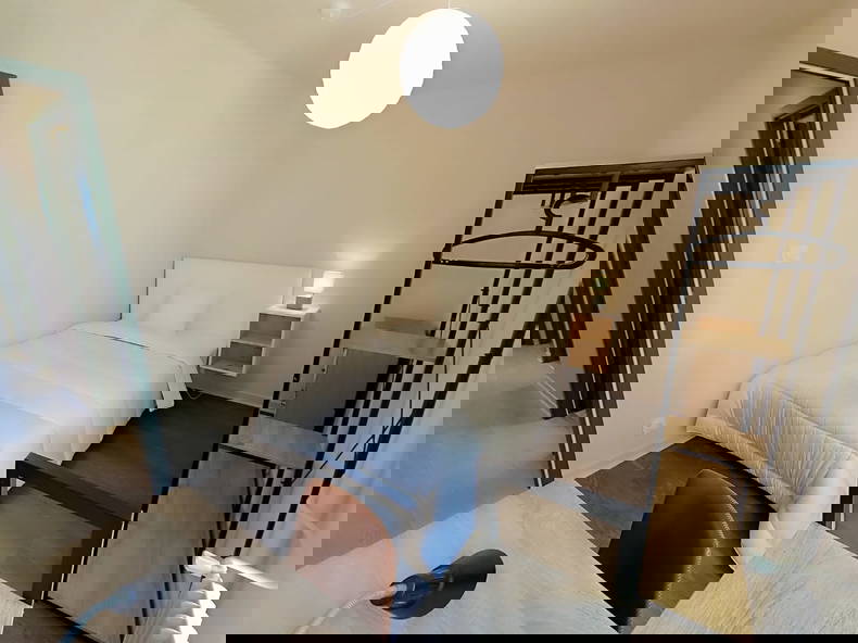 Kolokasie Mulhouse 651629-1