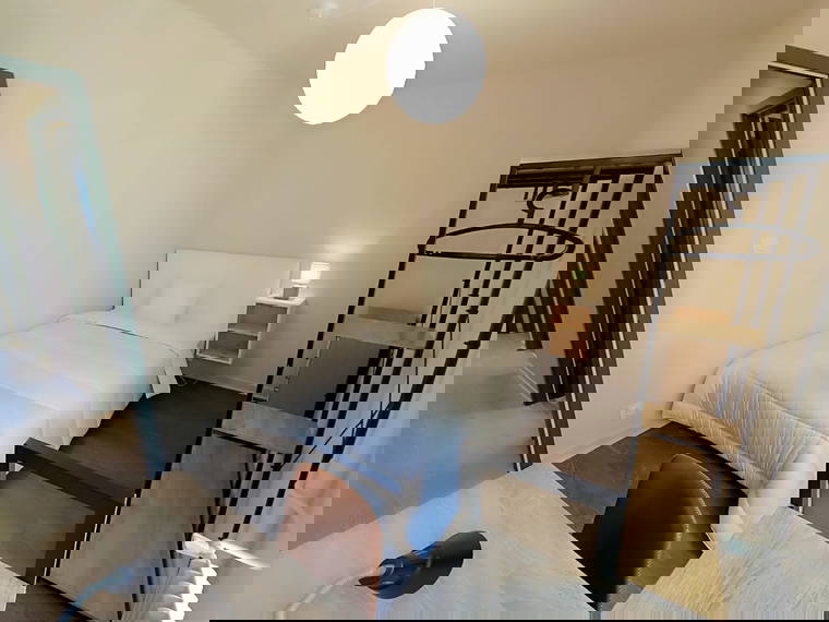 Kolokation Mulhouse 651629