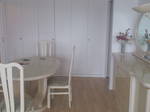 Shared Accommodation Vitry-Sur-Seine 532454