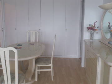 Shared Accommodation Vitry-Sur-Seine 532454-1