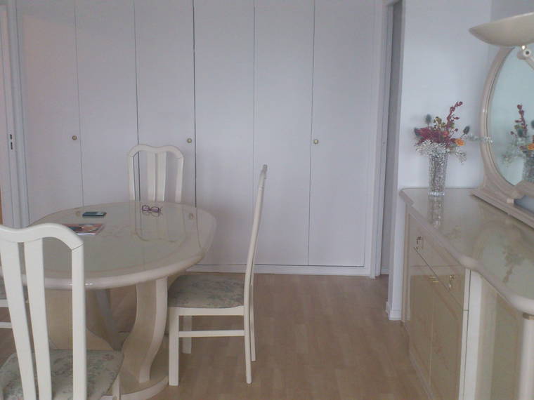 Chambre À Louer Vitry-sur-Seine 532454