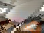 Shared Accommodation Vitry-Sur-Seine 532454