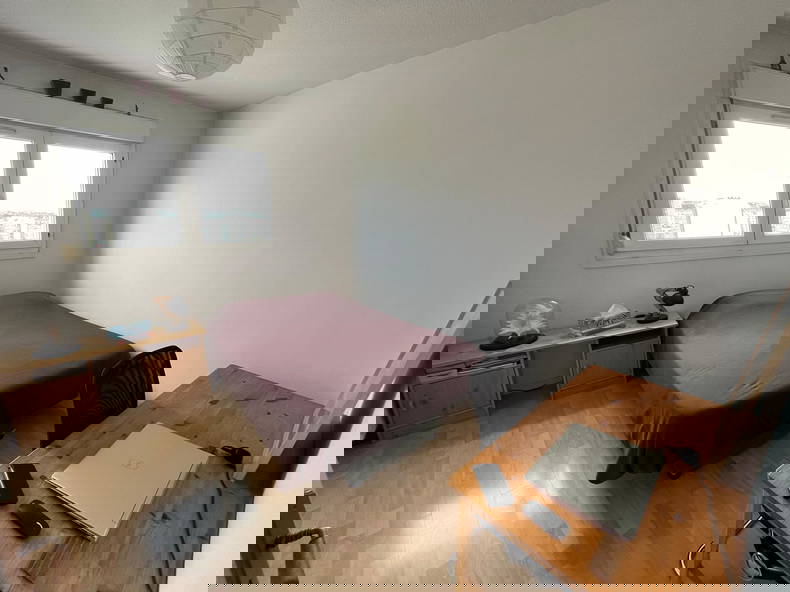 Kolokation Vitry-sur-Seine 532454-3