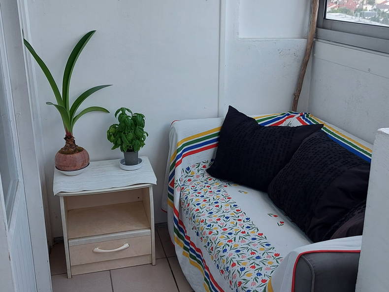 Colocation Vitry-sur-Seine 532454-4