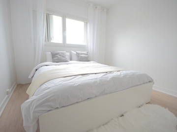 Chambre À Louer Le Mée-Sur-Seine 242605