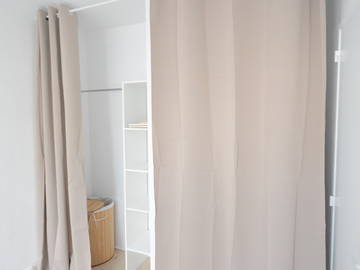 Chambre À Louer Le Mée-Sur-Seine 242605