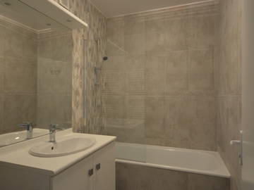 Shared Accommodation Le Mée-Sur-Seine 242605-5