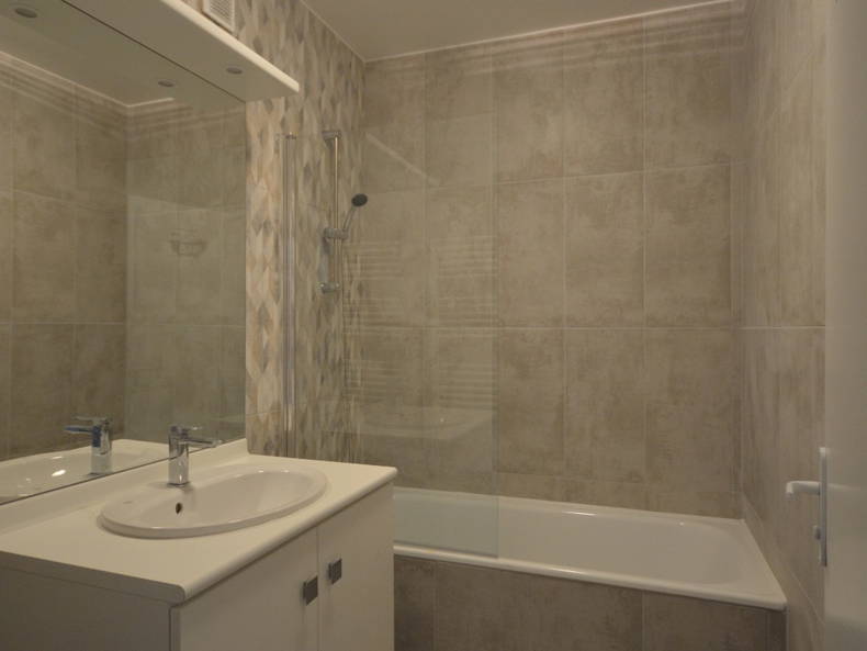 Colocation Le Mée-sur-Seine 242605-5