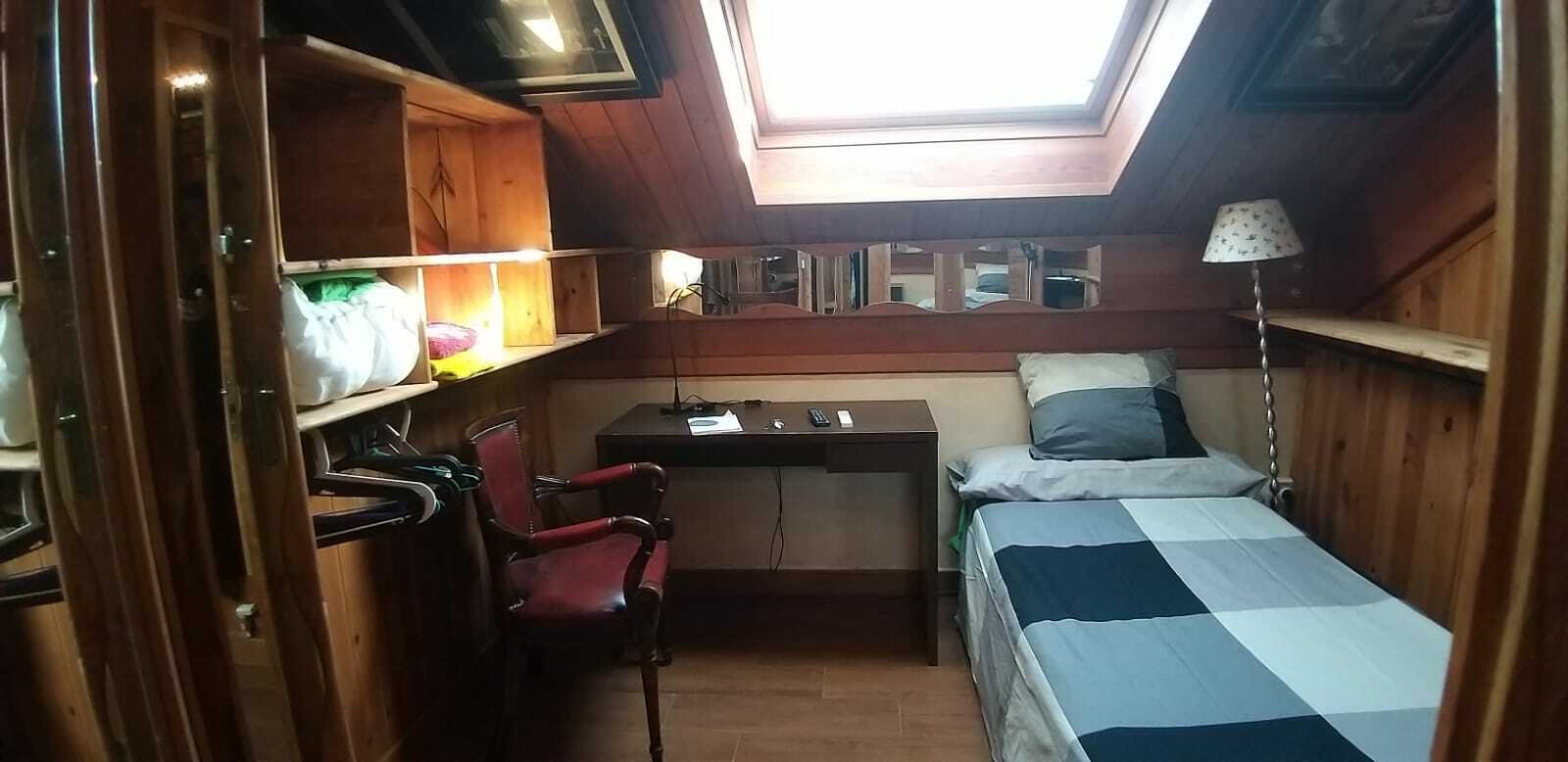 Colocation Valladolid 157655