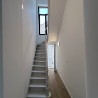 Colocation Bruxelles 534566